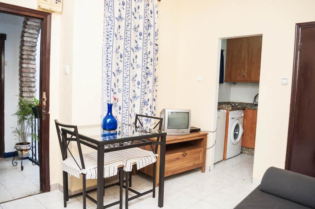 Superior Family Room (4 Adults)