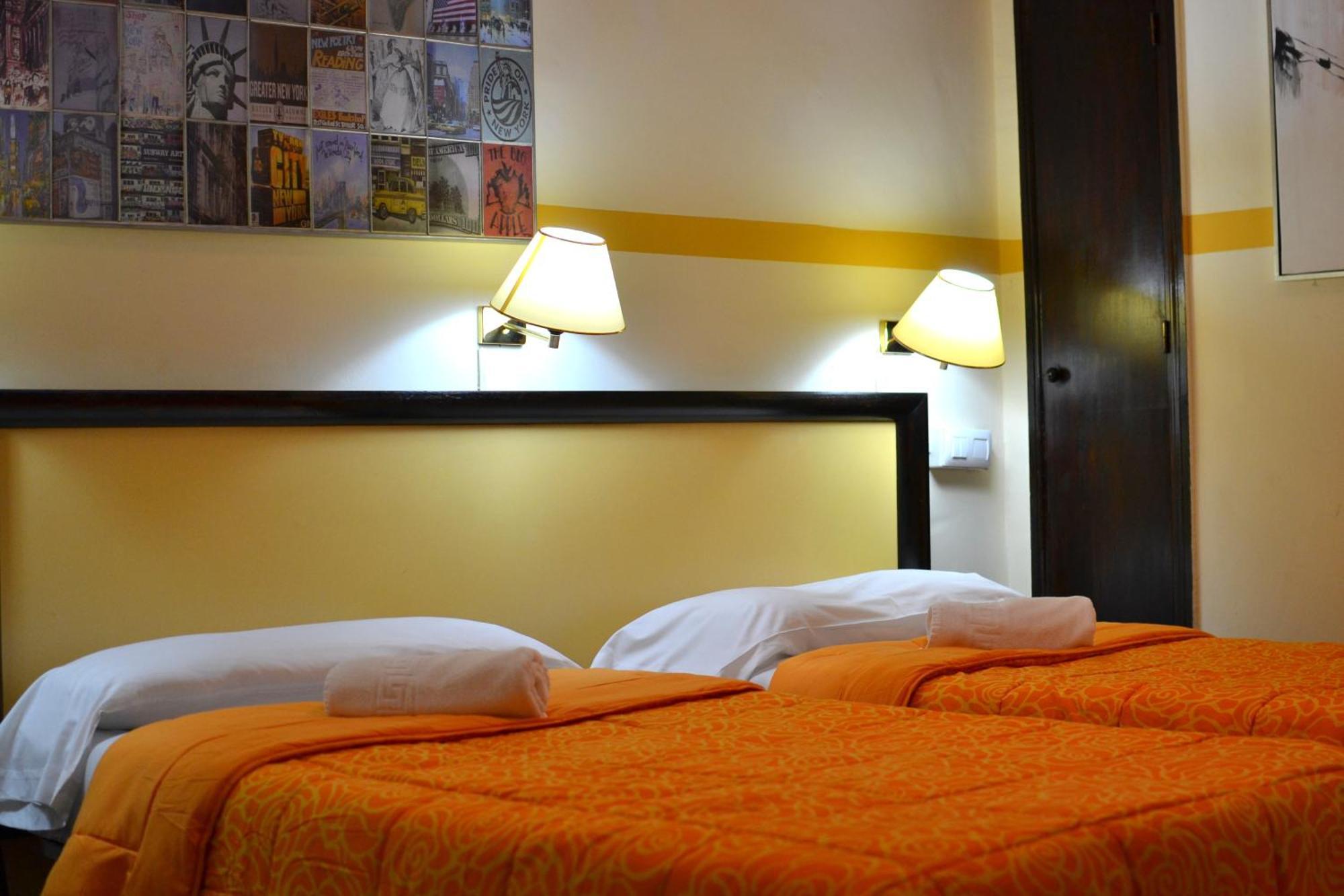 Double or Twin Room with Shared Bathroom,806010351:JPEG