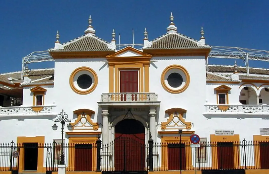 Hostal Arias-1