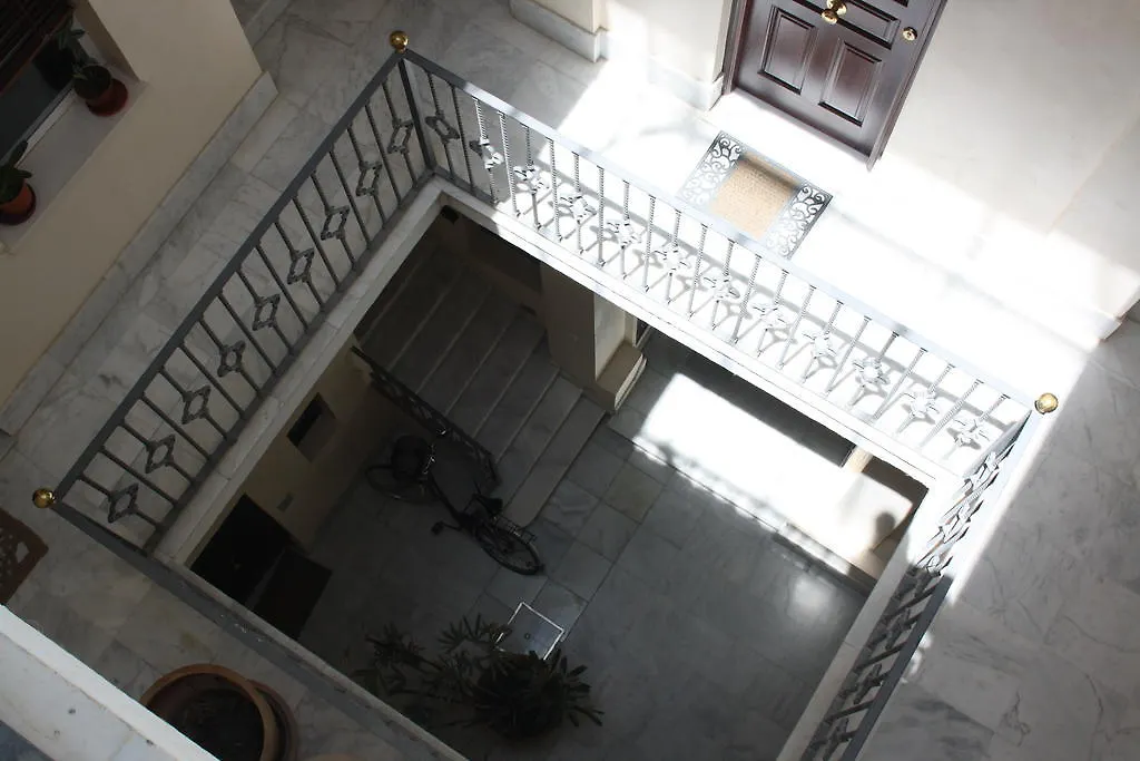 Estudio Padre Manjon-1