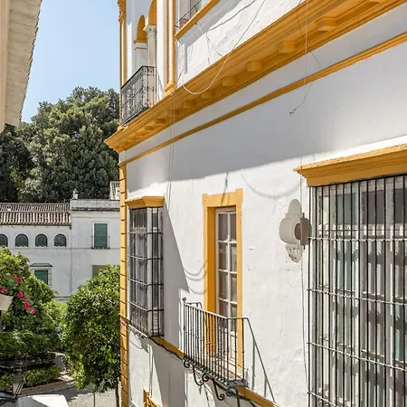 Santacruz Hostal Plaza-2