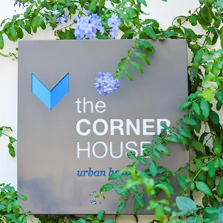 The Corner House-2