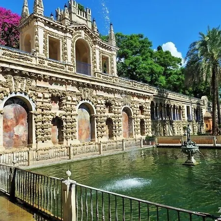 Hostal Arias-3