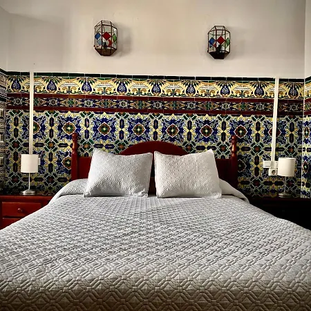 Hostal Lis-2