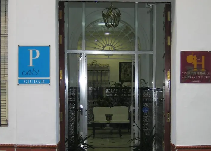 Pension Gala