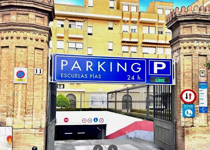 Maison d'hôtes: The Clover